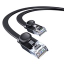 BASEUS LAN ETHERNET CAT6 RJ45 KÁBEL 10m