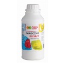 Happy Color Magic univerzálne lepidlo 500 g