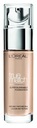 L'Oreal True Match Foundation 5D/5W Golden Sand 30 ml