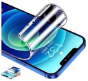 Hydrogélová ochranná fólia pre Samsung Galaxy M13