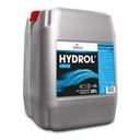 ORLEN HYDROL L-HV 46 20L