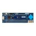 STM32C0116-DK Discovery kit