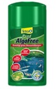 TETRA Pond AlgoFree 500 ml bojuje so zelenou vodou