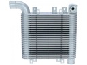 INTERCOOLER NRF 30331