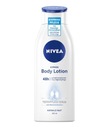 Nivea balzam 400 ml z Nemecka