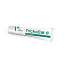 TrichoCat Anti-Bezoar 50g odlepovacia pasta