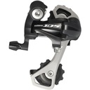 Shimano RD 5701 105 GS 10-rýchlostná zadná prehadzovačka