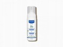 Mustela detský šampón pena 150 ml