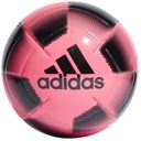 Klubová loptička ADIDAS EPP, veľkosť 5, ZDARMA