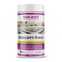 Maxifi Emulsify Rinse 500g