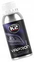 K2 V0Q79 VAPRON REFILL PRO REGENERAČNÁ LAMPA KVAP