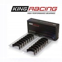 KG CR4042XP STDX PUZDRO BMW RACING 1.6-1.8 88-