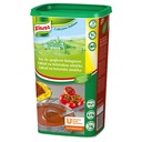 Knorr Bolognese omáčka na špagety 1kg