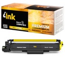 TN-247 TONER PRE BROTHER DCP-L3510CDW DCP-L3550CDW