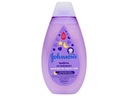 Johnson`s Baby Bedtime Telový gél pre deti pred spaním 500 ml