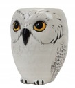 HARRY POTTER OWL HEDWIG hrnček