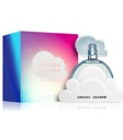 Ariana Grande Cloud Eau de Parfum 100 ml