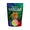 Yerba Mate Yaguar Frutas Dulces 0,5 kg 500 g