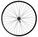 Koleso 27,5'' PREDNÉ Rodi FW ALU CENTERLOCK QR DISC