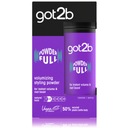 Schwarzkopf got2b Volume Powder 10g