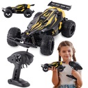 RC CAR DIVERE -DIVERE -Kontrolné vozidlo automobilu 30 min. 25 km/h darček pre dieťa