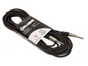 Káblový konektor 6,3 mm - Jack 6,3 mm CABLE4ME 10 m