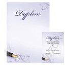 Diplom Galeria Papieru Classic 170 g A4 25 listov