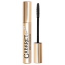 VIVIENNE SABO CABARET PREMIERE ARTISTIC VOLUME MASCARA NO.01 BLACK (9 ml)