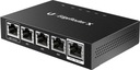 UBIQUITI EDGEROUTER ER-X