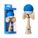 Drevená Kendama Krom POP modrá