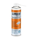 BARBICID-CLIPPERCIDE SPREJ 500ML