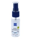 OKULIARE Zeiss TEKUTÉ 30ml