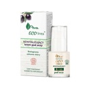 AVA ECO LINEA REVITALIZAČNÝ OČNÝ KRÉM 15ml