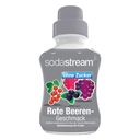 Sodastream SodaStream Sirup Fruits of the Forest bez cukru