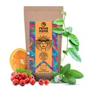 Ilex Guayusa Pachamama Citrus Citrus 250 g