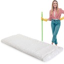 Podlahová vložka Raypath Flat Mop