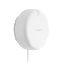 Aqara Presence Sensor FP2 HomeKit WiFi Bluetooth