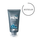 Oriflame North For Men Subzero Hydratačný gél na tvár