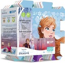 KOCKY PUZZLE PUZZLE FOAM – FROZEN 2 [PUZZZLE]