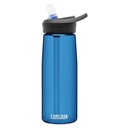 Camelbak Eddy+ fľaša na vodu 750 ml c2465