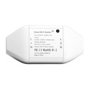 Inteligentný Wi-Fi prepínač Meross MSS710-UN (Non-HomeKit)