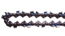 Reťaz 3/8'' 1,5mm 68 článkov OREGON BLUE