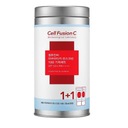 Cell Fusion C Aquatica opaľovací krém 100 SPF 50+ 2 x 35 ml