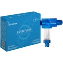 Hadica reaktora s difúzorom CO2 ProGrow Even Flow 16/22 mm