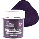 La Riche Deep Purple toner na vlasy 88 ml