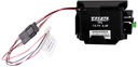 LSI 49571-02 TPL 13,5V 6,4F BBU