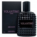 VOLANTIMO UOMO Born In Notte pánsky parfém 100 ml