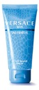 Versace Man Eau Fraiche balzam po holení 75 ml