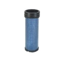 Vzduchový filter New Holland T4.75 84479225 P952780 DONALDSON