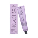 SCHWARZKOPF IGORA Royal Fashion Lights Paint L-88